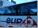 <<->> APASA pentru FOTO la dimensiunea mare <<->> <<->> 2007.03.03 Rapid (122)